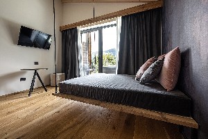 Hotel BOUTIQUE SUITE HOTEL ALPURIS wakacje