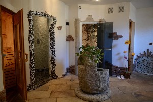 Hotel CORONA (CARANO) wakacje