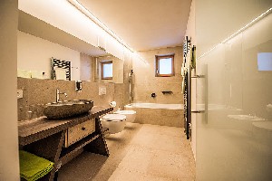 Hotel DAS MONDSCHEIN wakacje