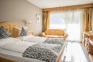 Hotel DAS MONDSCHEIN wakacje