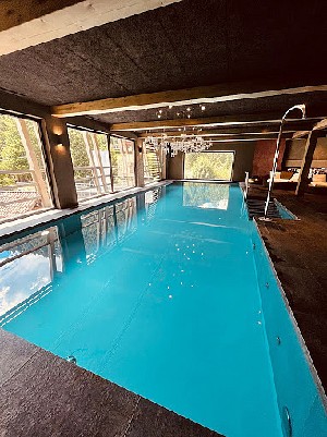 Hotel DAS MONDSCHEIN wakacje