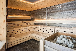 Hotel DAS MONDSCHEIN wakacje