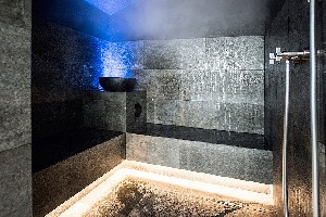 Hotel DAS MONDSCHEIN wakacje