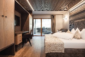 Hotel DAS MONDSCHEIN wakacje