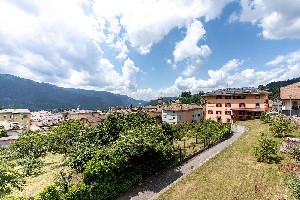 Hotel DOLOMITI - CAVALESE wakacje