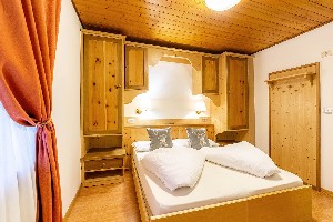 Hotel DOLOMITI - CAVALESE wakacje