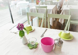 Hotel ECO PARK HOTEL AZALEA wakacje