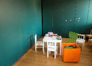 Hotel ECO PARK HOTEL AZALEA wakacje