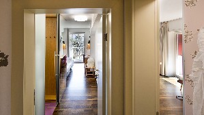 Hotel ECO PARK HOTEL AZALEA wakacje