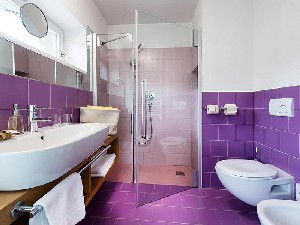 Hotel ECO PARK HOTEL AZALEA wakacje