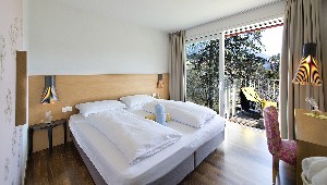 Hotel ECO PARK HOTEL AZALEA wakacje