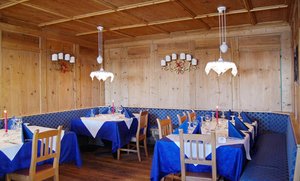 Hotel EUROTEL wakacje