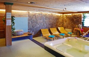 Hotel EUROTEL wakacje
