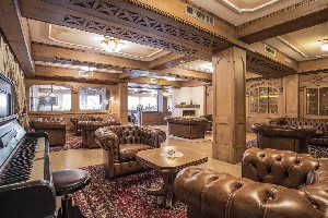 Hotel HOTEL FAMILY RESORT & SPA RIO STAVA wakacje