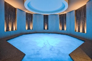 Hotel HOTEL FAMILY RESORT & SPA RIO STAVA wakacje