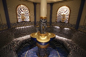 Hotel HOTEL LAGORAI wakacje