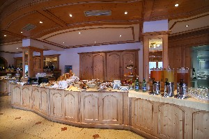 Hotel HOTEL LAGORAI wakacje