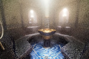 Hotel HOTEL LAGORAI wakacje