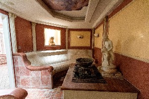 Hotel HOTEL LAGORAI wakacje