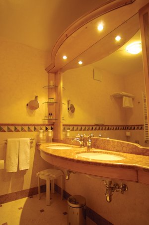 Hotel HOTEL LAGORAI wakacje