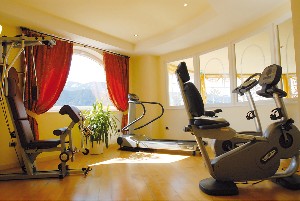 Hotel HOTEL LAGORAI wakacje