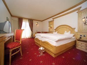 Hotel HOTEL LAGORAI wakacje