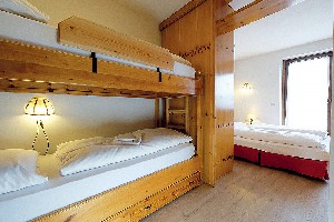 Hotel HOTEL RESORT VERONZA wakacje