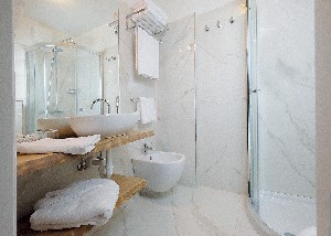 Hotel HOTEL RESORT VERONZA wakacje