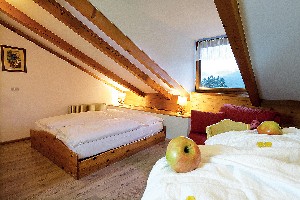 Hotel HOTEL RESORT VERONZA wakacje