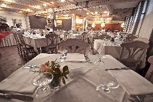 Hotel HOTEL RESORT VERONZA wakacje