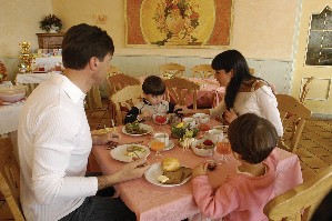 Hotel HOTEL RESORT VERONZA wakacje