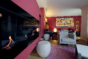 Hotel HOTEL RESORT VERONZA wakacje