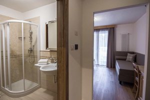 Hotel HOTEL SAN VALIER wakacje