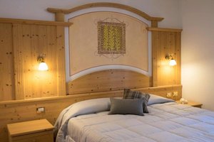 Hotel HOTEL SAN VALIER wakacje