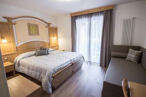 Hotel HOTEL SAN VALIER wakacje