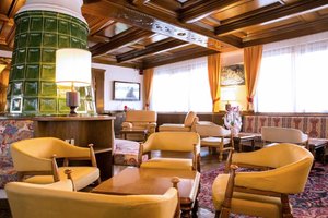 Hotel HOTEL SAN VALIER wakacje
