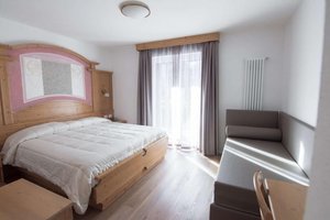 Hotel HOTEL SAN VALIER wakacje