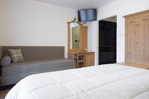 Hotel HOTEL SAN VALIER wakacje