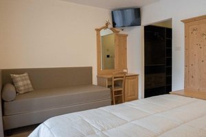 Hotel HOTEL SAN VALIER wakacje