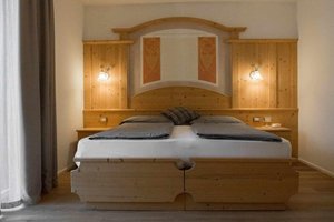 Hotel HOTEL SAN VALIER wakacje