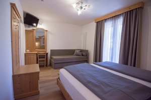 Hotel HOTEL SAN VALIER wakacje