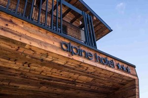 Hotel HOTEL SAN VALIER wakacje