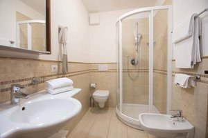 Hotel HOTEL SAN VALIER wakacje