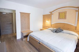 Hotel HOTEL SAN VALIER wakacje