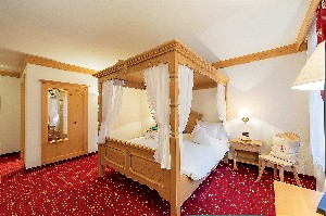 Hotel ITALIA wakacje