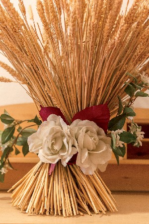 Hotel ITALIA wakacje