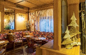 Hotel ITALIA wakacje