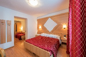 Hotel ITALIA wakacje