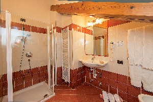 Hotel ITALIA wakacje