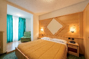 Hotel ITALIA wakacje